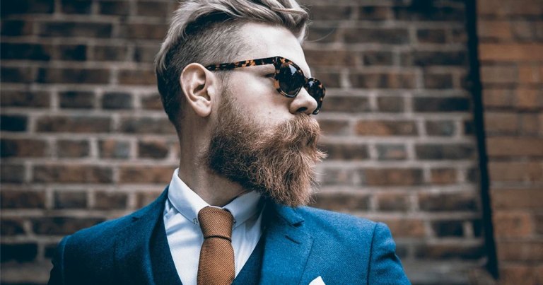 Ultimate Marketer Podcast #48: (Founders Series) Eric Bandholz of Beardbrand