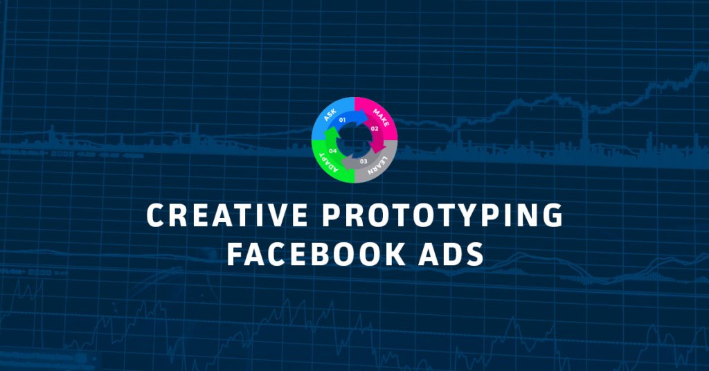 How To Test Your Ad Creative With Facebook’s New Template