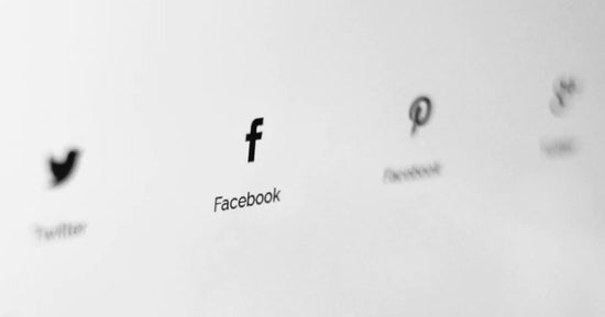 Facebook Ads Alternatives - 6 Platforms to Consider