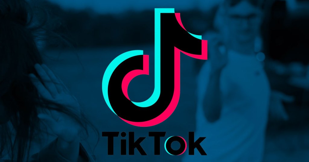 5 Brands Killing It on TikTok