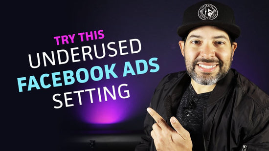 Facebook Offer Ads: The Underused Facebook Ads Setting
